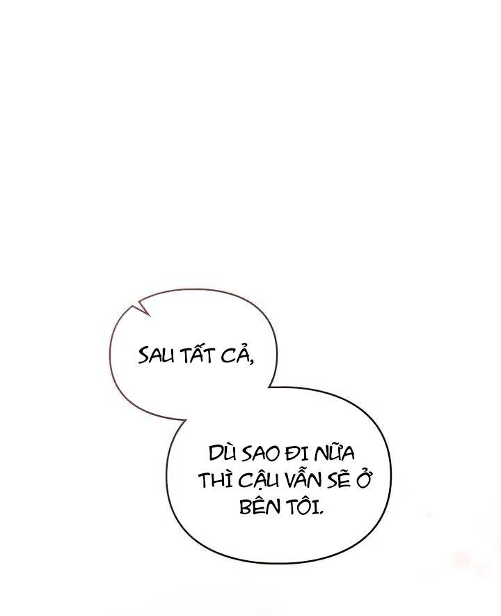 Dấu Vết Mặt Trời Chapter 78 - 2