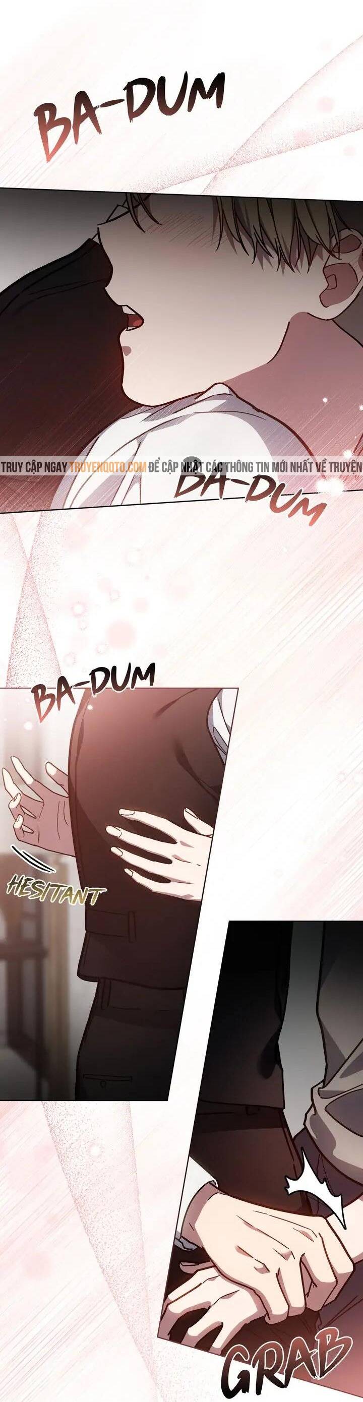 Dấu Vết Mặt Trời Chapter 78 - 3