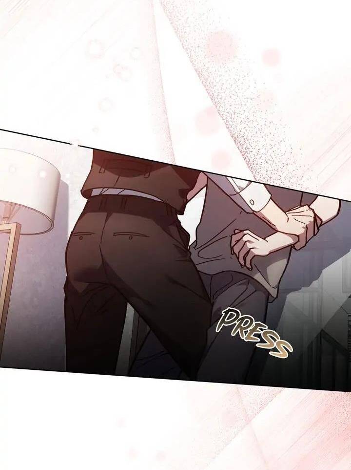 Dấu Vết Mặt Trời Chapter 78 - 4