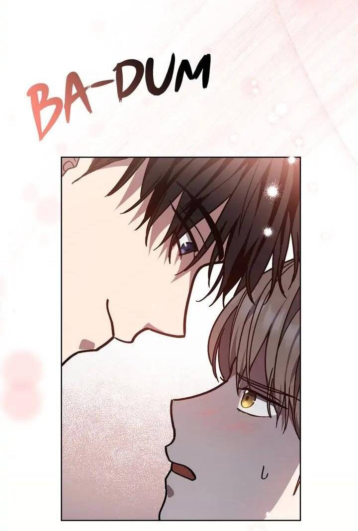 Dấu Vết Mặt Trời Chapter 78 - 5