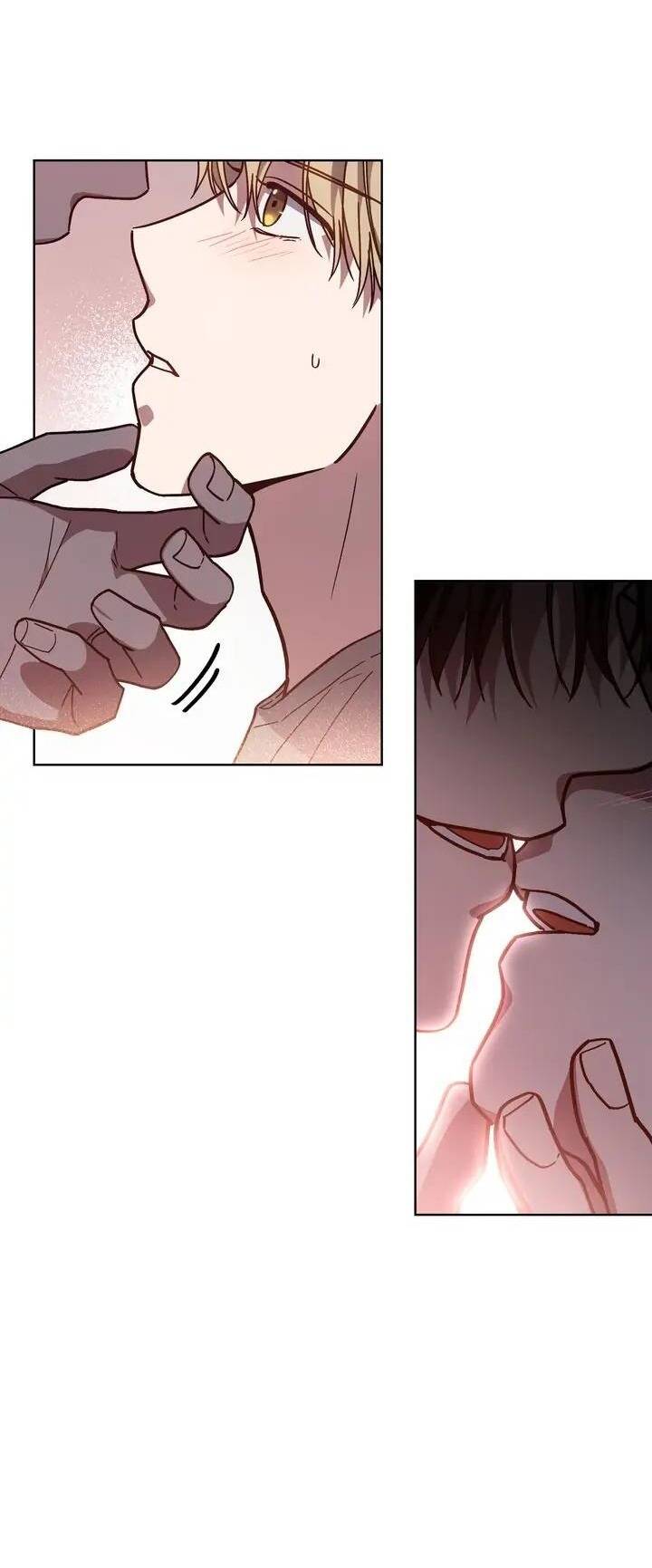 Dấu Vết Mặt Trời Chapter 78 - 7