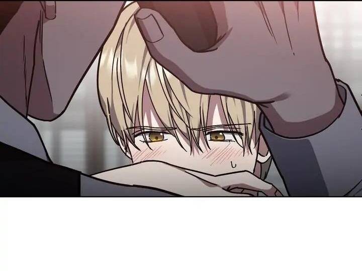 Dấu Vết Mặt Trời Chapter 78 - 9