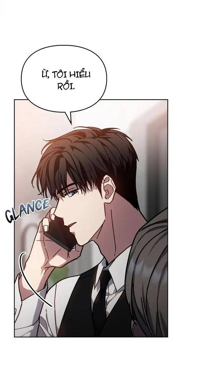 Dấu Vết Mặt Trời Chapter 78 - 10