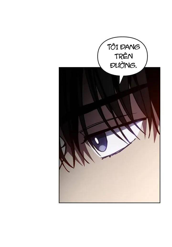 Dấu Vết Mặt Trời Chapter 78 - 11