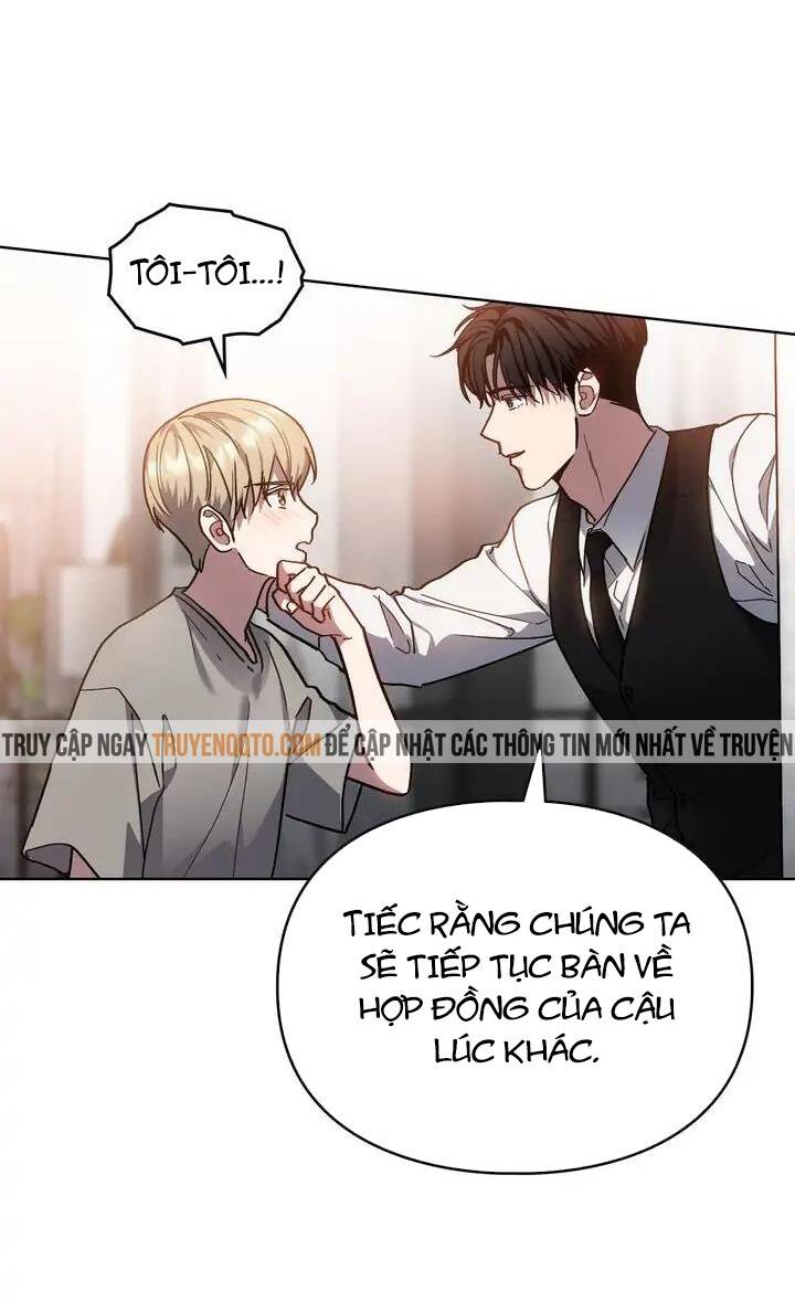 Dấu Vết Mặt Trời Chapter 78 - 12