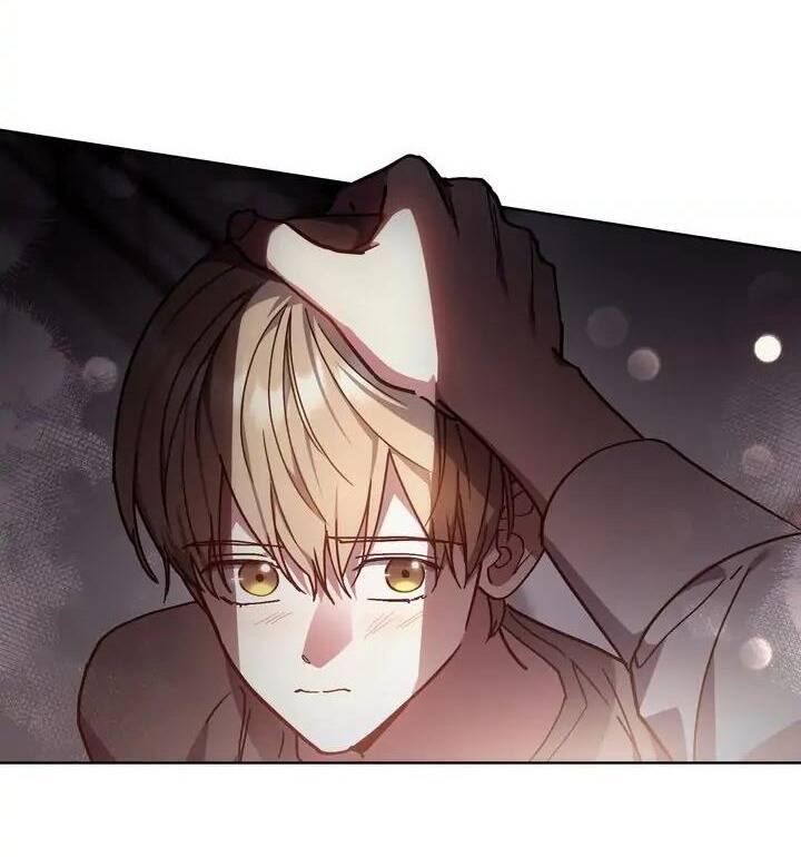 Dấu Vết Mặt Trời Chapter 78 - 13