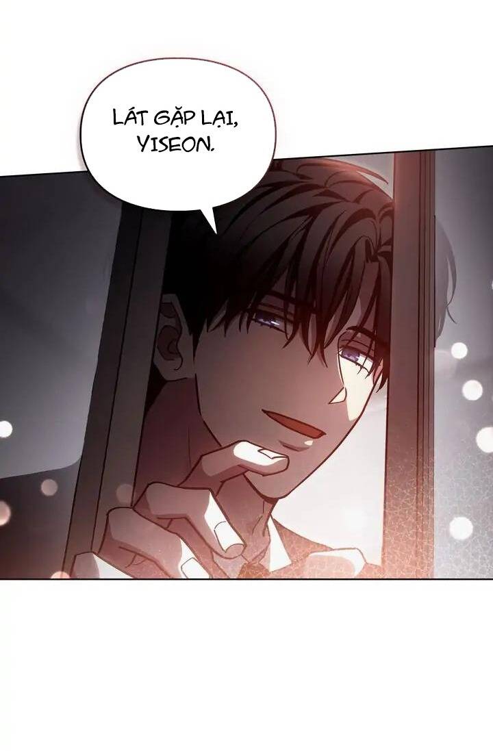 Dấu Vết Mặt Trời Chapter 78 - 14