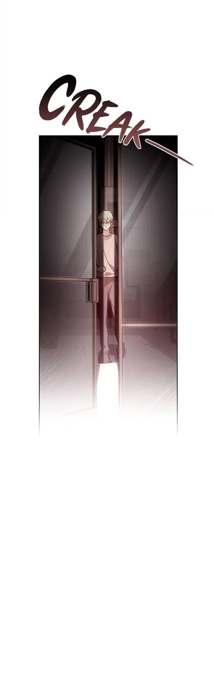 Dấu Vết Mặt Trời Chapter 78 - 15