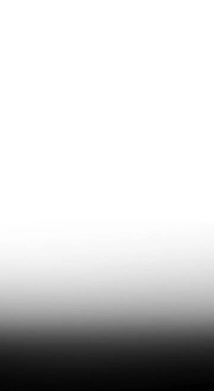 Dấu Vết Mặt Trời Chapter 78 - 16