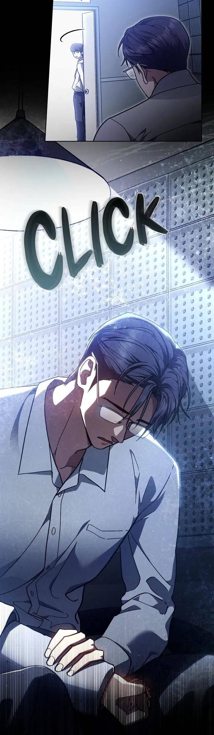 Dấu Vết Mặt Trời Chapter 78 - 18