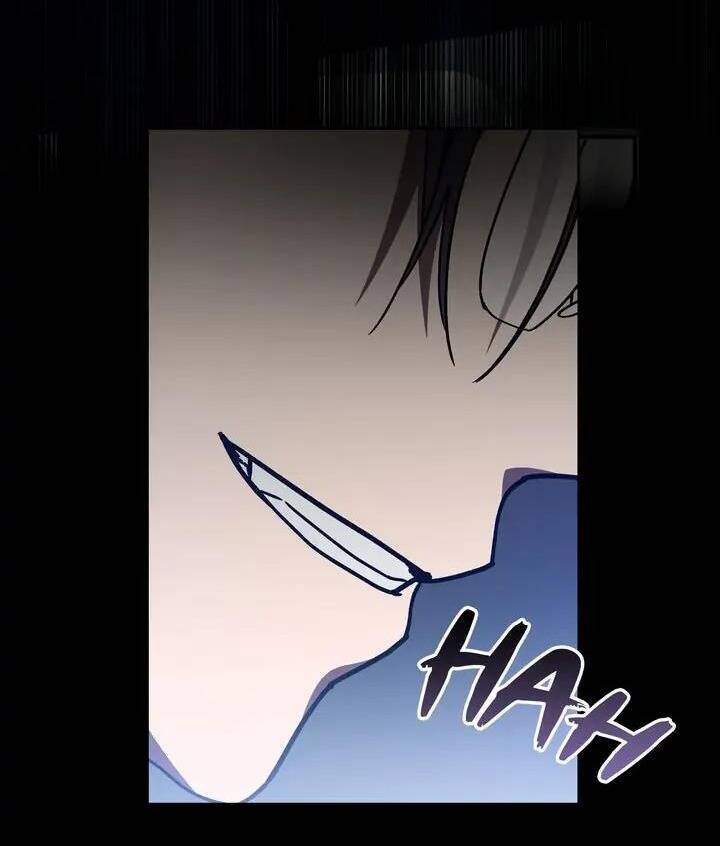 Dấu Vết Mặt Trời Chapter 78 - 19