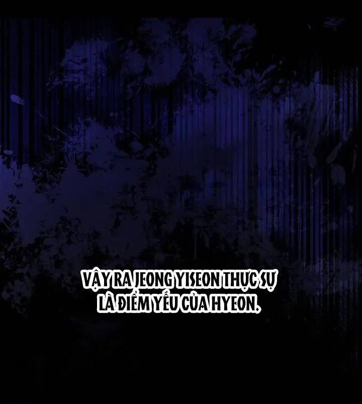 Dấu Vết Mặt Trời Chapter 78 - 20