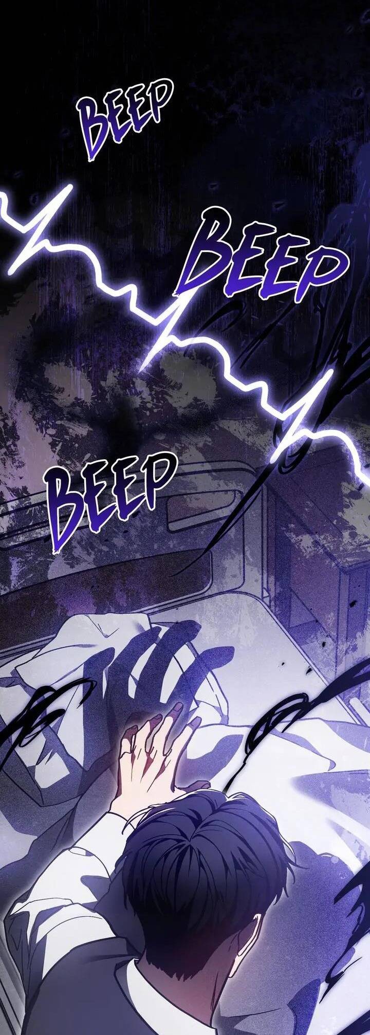 Dấu Vết Mặt Trời Chapter 78 - 22