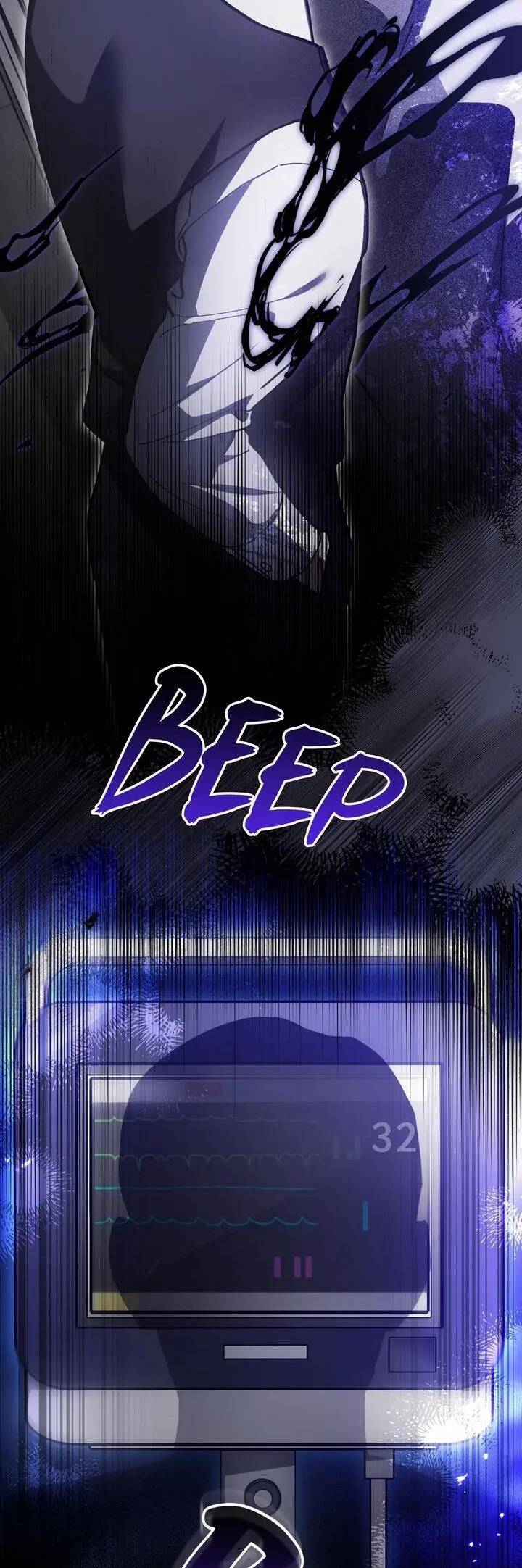 Dấu Vết Mặt Trời Chapter 78 - 23