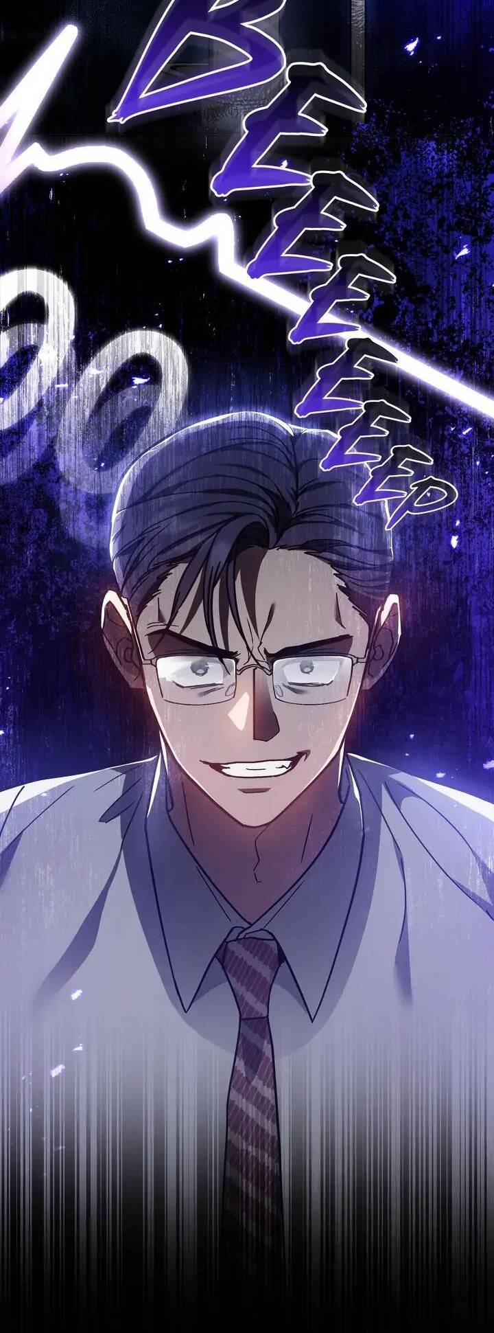 Dấu Vết Mặt Trời Chapter 78 - 24