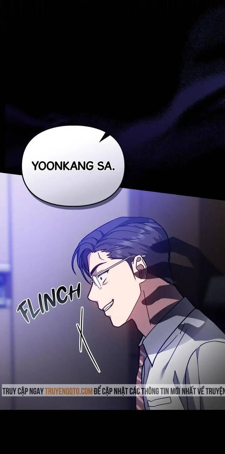 Dấu Vết Mặt Trời Chapter 78 - 25