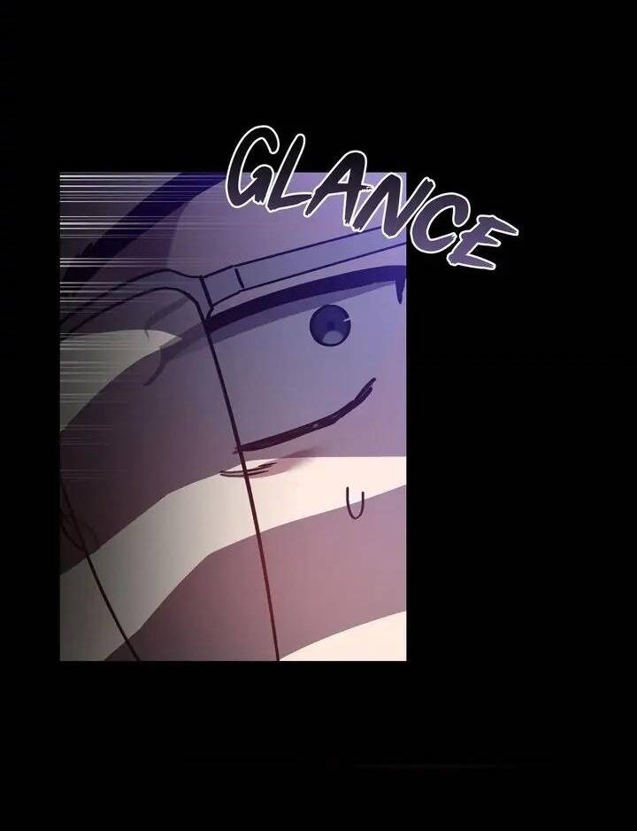 Dấu Vết Mặt Trời Chapter 78 - 26