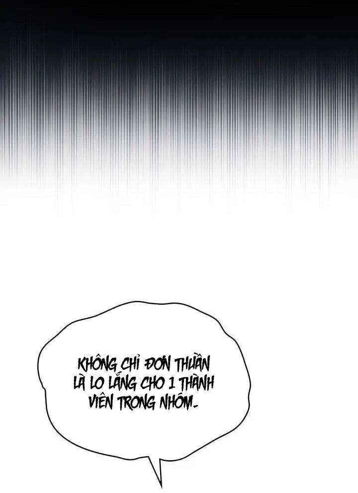 Dấu Vết Mặt Trời Chapter 78 - 28