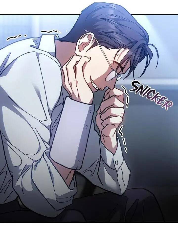 Dấu Vết Mặt Trời Chapter 78 - 29