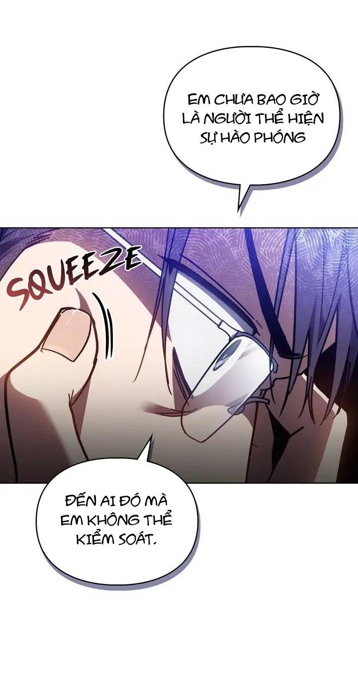 Dấu Vết Mặt Trời Chapter 78 - 30