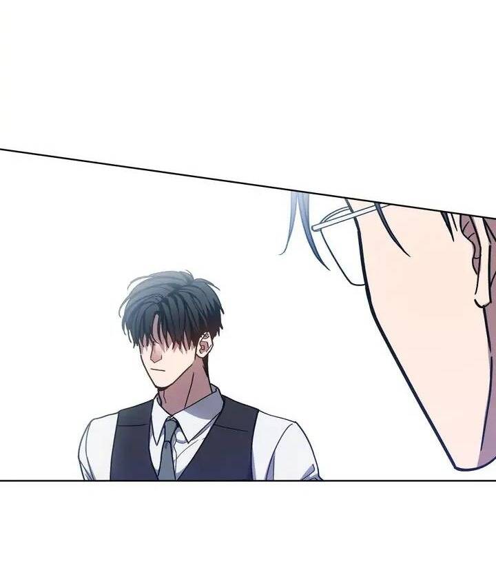 Dấu Vết Mặt Trời Chapter 78 - 31