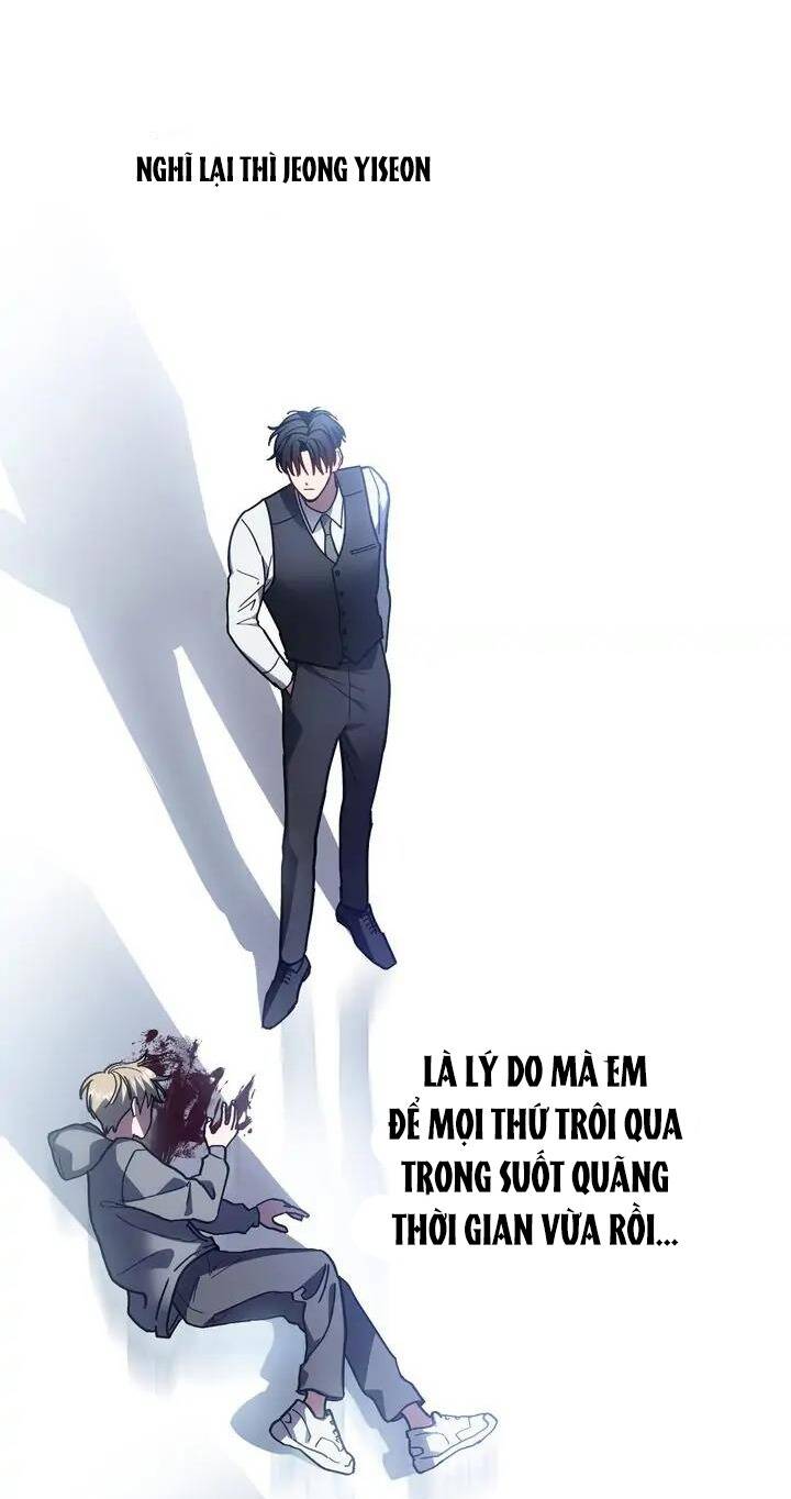 Dấu Vết Mặt Trời Chapter 78 - 32