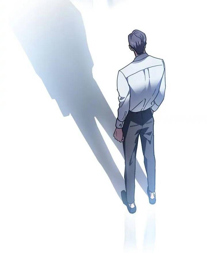 Dấu Vết Mặt Trời Chapter 78 - 33