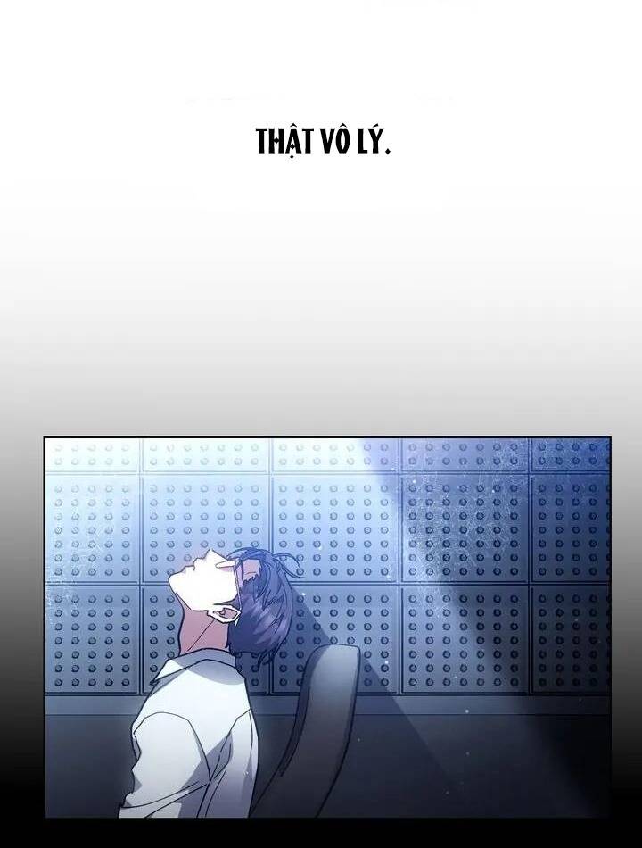 Dấu Vết Mặt Trời Chapter 78 - 34