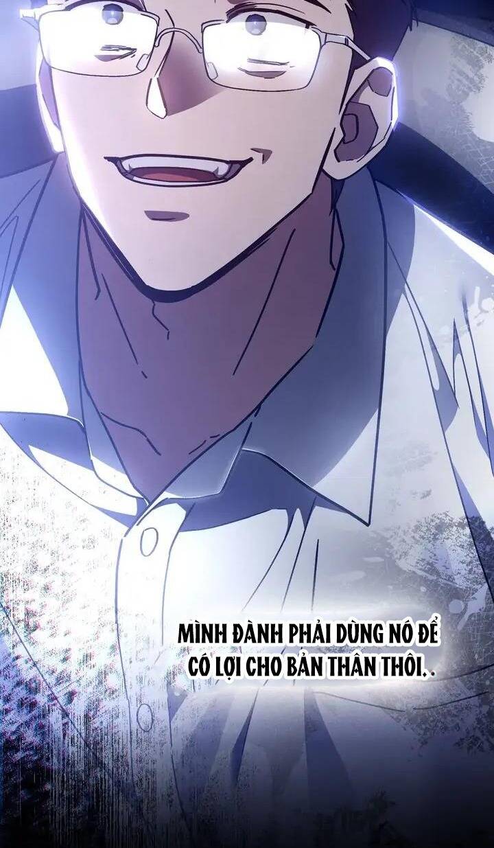 Dấu Vết Mặt Trời Chapter 78 - 36