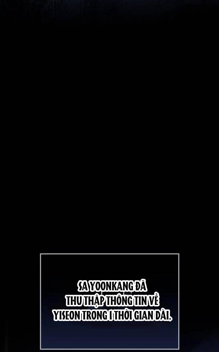 Dấu Vết Mặt Trời Chapter 78 - 37