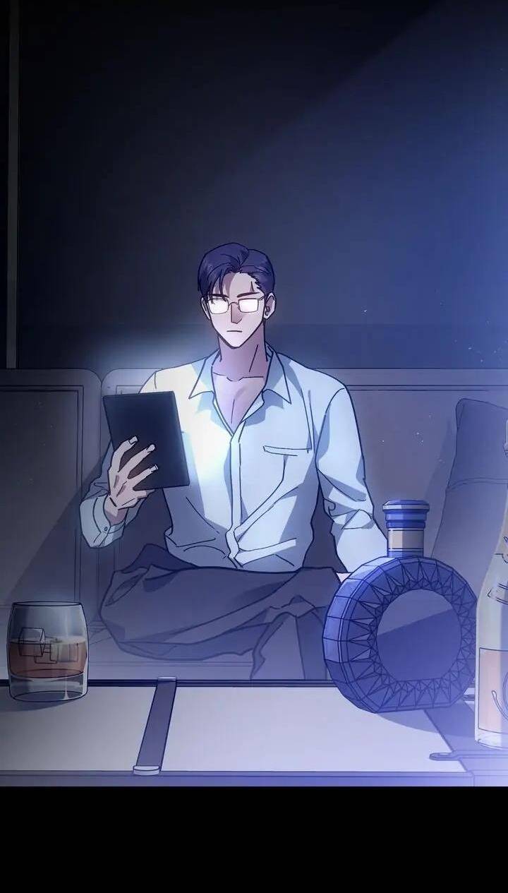 Dấu Vết Mặt Trời Chapter 78 - 38