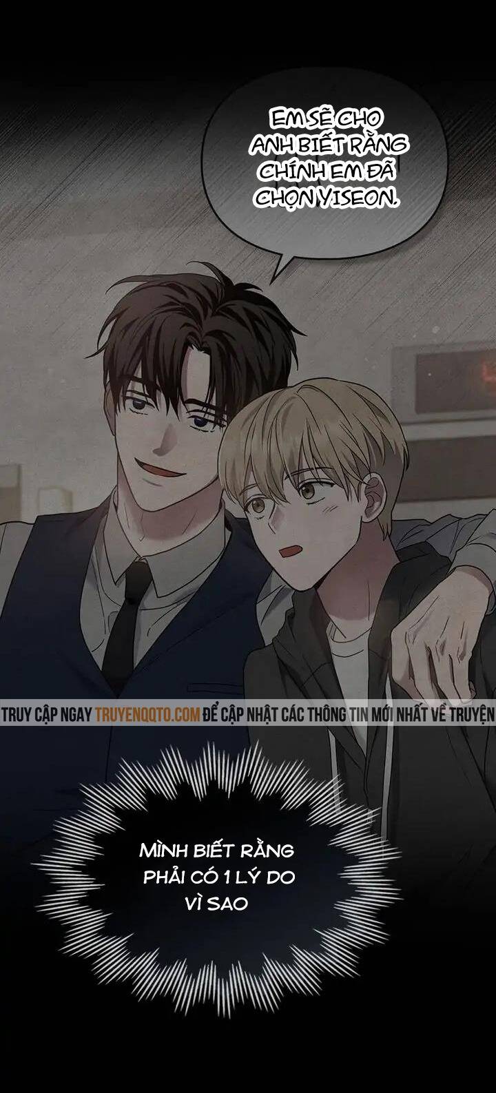 Dấu Vết Mặt Trời Chapter 78 - 39