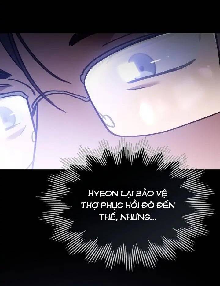 Dấu Vết Mặt Trời Chapter 78 - 40