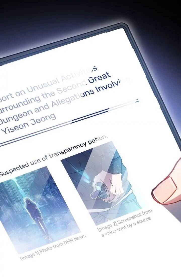 Dấu Vết Mặt Trời Chapter 78 - 41