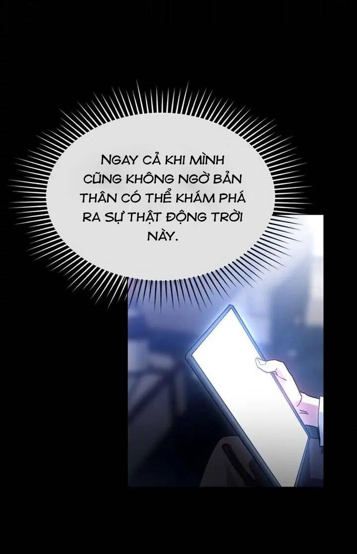 Dấu Vết Mặt Trời Chapter 78 - 44