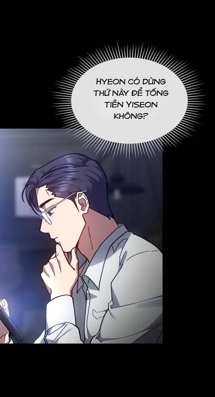 Dấu Vết Mặt Trời Chapter 78 - 45