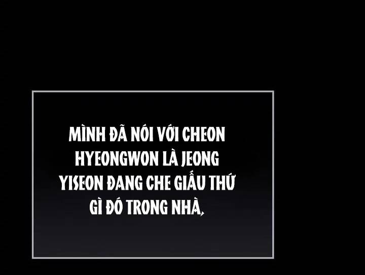 Dấu Vết Mặt Trời Chapter 78 - 46