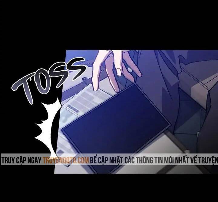 Dấu Vết Mặt Trời Chapter 78 - 48