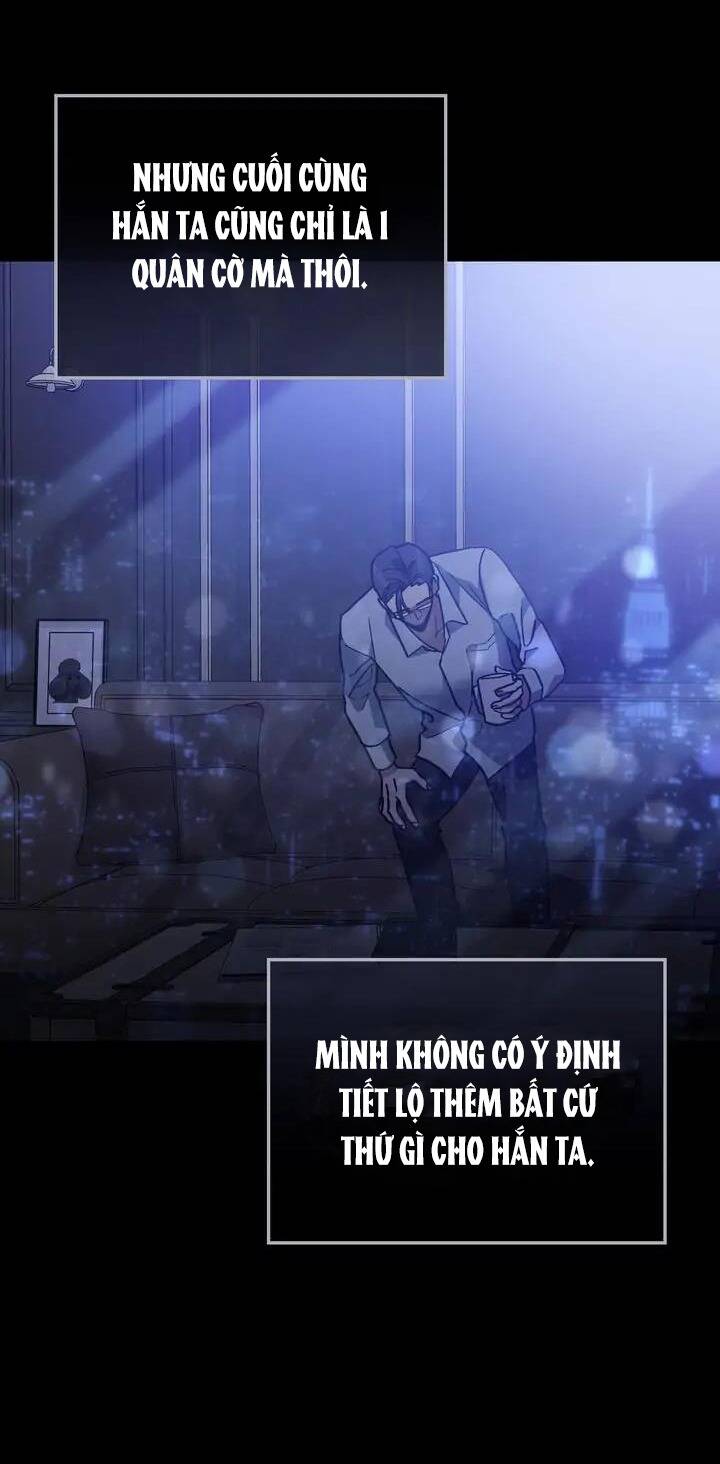 Dấu Vết Mặt Trời Chapter 78 - 49