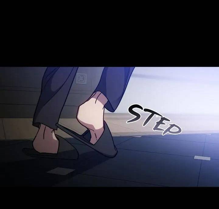 Dấu Vết Mặt Trời Chapter 78 - 50