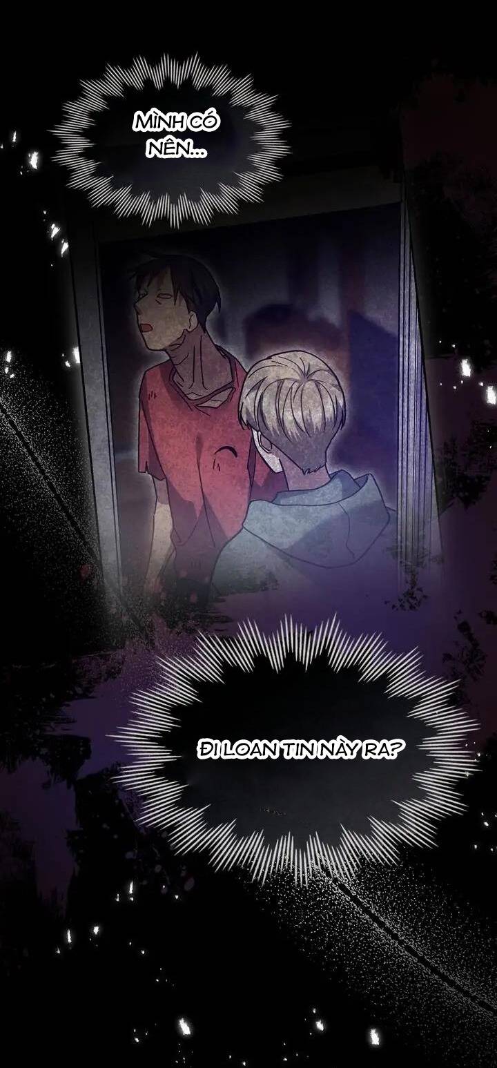 Dấu Vết Mặt Trời Chapter 78 - 51