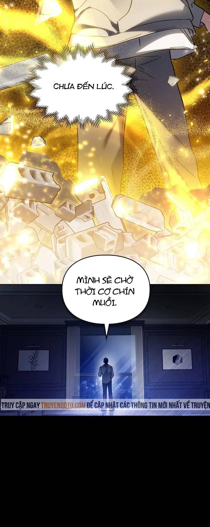 Dấu Vết Mặt Trời Chapter 78 - 53