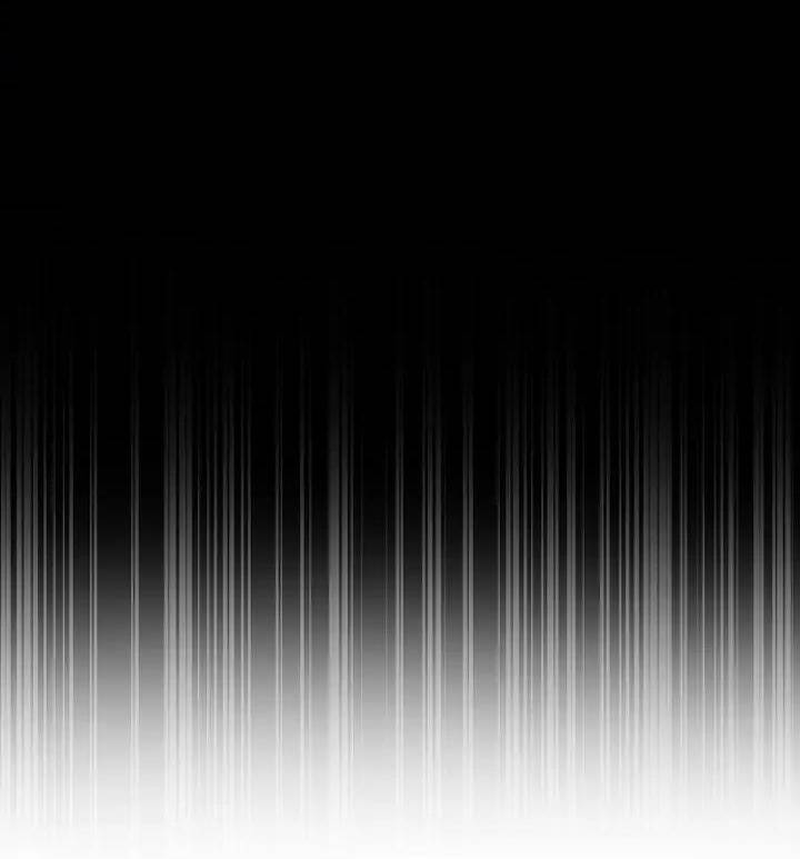 Dấu Vết Mặt Trời Chapter 78 - 54