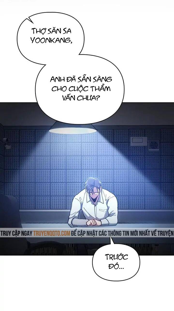 Dấu Vết Mặt Trời Chapter 78 - 55