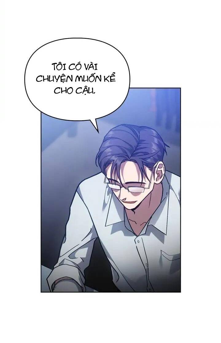 Dấu Vết Mặt Trời Chapter 78 - 56