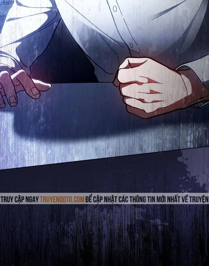 Dấu Vết Mặt Trời Chapter 78 - 58