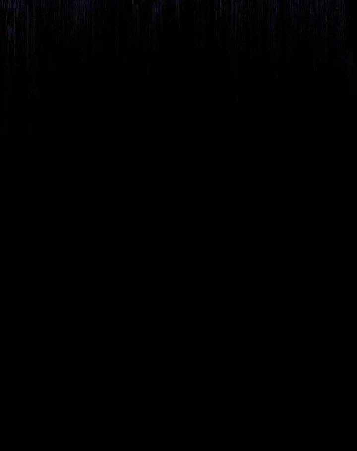 Dấu Vết Mặt Trời Chapter 78 - 59