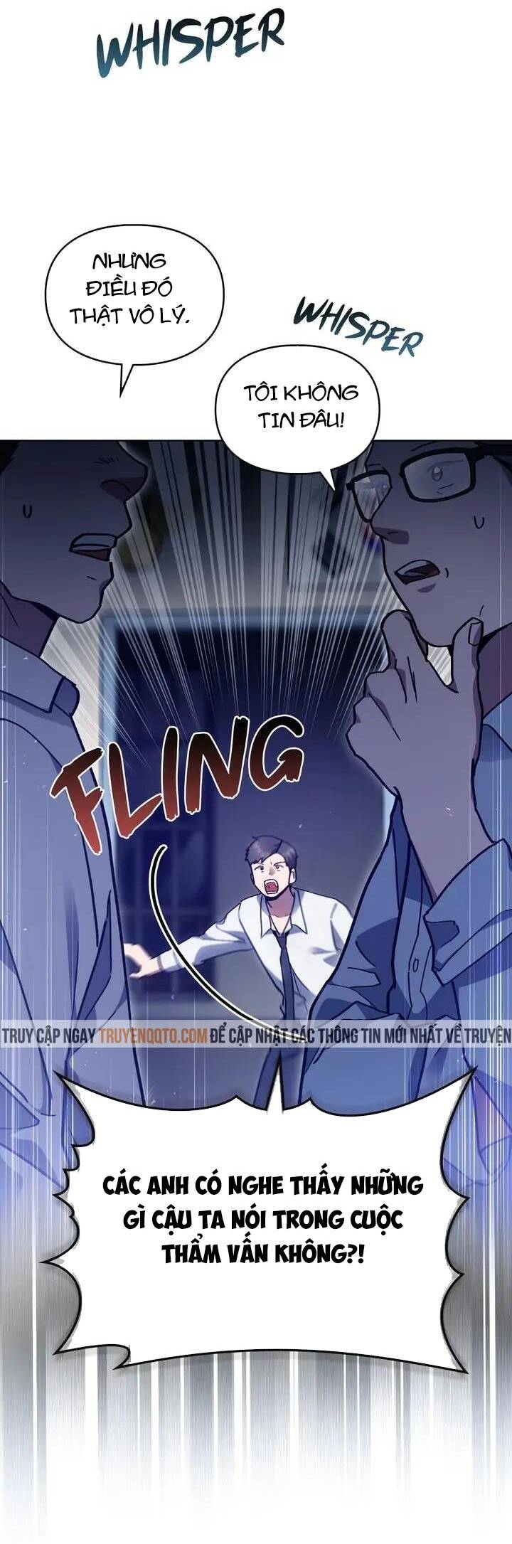 Dấu Vết Mặt Trời Chapter 79 - 3