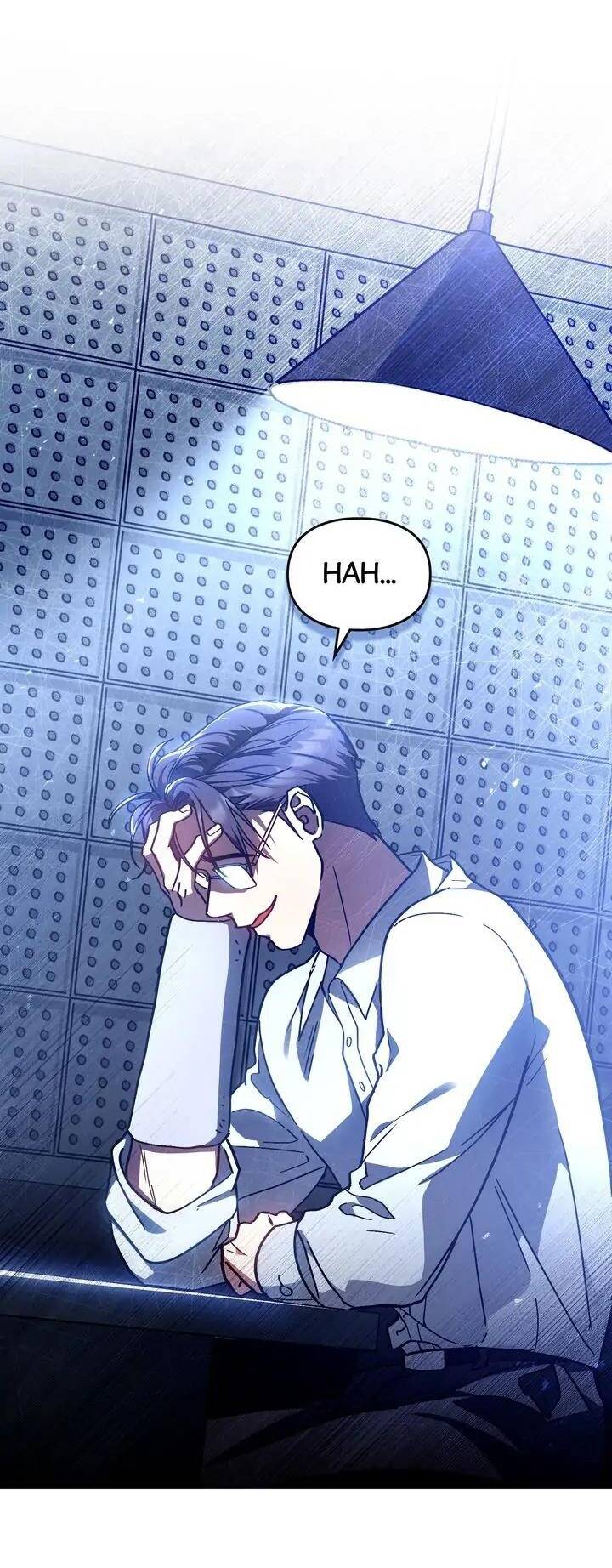 Dấu Vết Mặt Trời Chapter 79 - 5