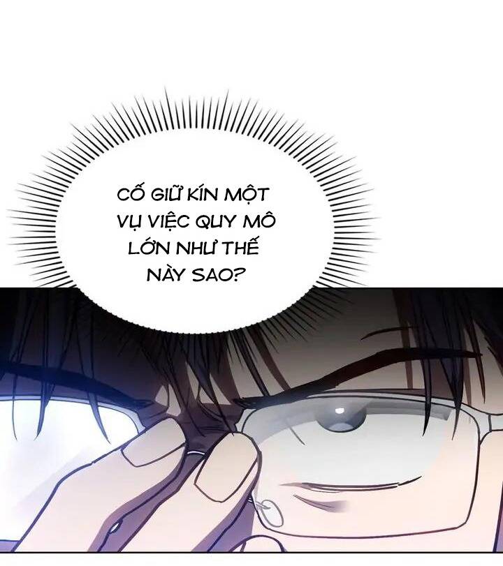 Dấu Vết Mặt Trời Chapter 79 - 6